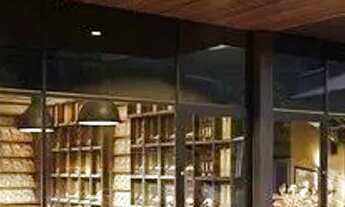 Imagem 7: Apartamento Garden com 2 quartos à venda em Canela