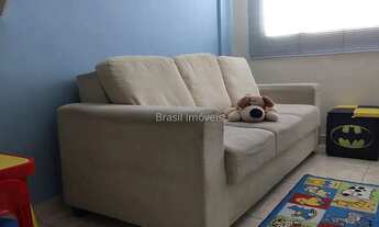 Imagem 6: LINDO APARTAMENTO NO BAIRRO BANDEIRANTES
