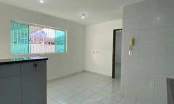 Imagem 5: Apartamento para Venda em João Pessoa, Mangabeira, 2 dormitórios, 1 suíte, 1 banheiro, 1 v