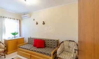 Imagem 5: Casa com piscina para Venda , 4 quartos, sendo 1 suite, 3 vagas