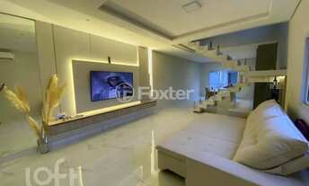 Imagem 11: Casa à venda Rua Dário Manoel Cardoso, Ingleses do Rio Vermelho - Florianópolis