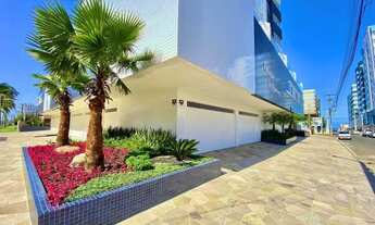 Imagem 5: Imóvel para venda possui 69 metros quadrados com 2 quartos em Zona Nova - Capão da Canoa