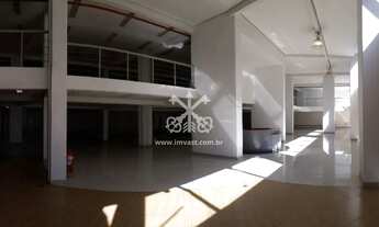 Imagem 4: Loja para locação - Bela Vista