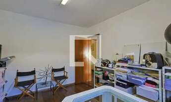 Imagem 4: Casa à Venda - Santa Efigênia, 4 Quartos, 398 m2