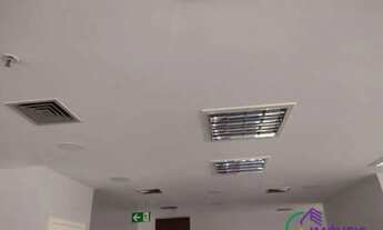 Imagem 3: CONJ. COMERCIAL - ITAIM BIBI - SP