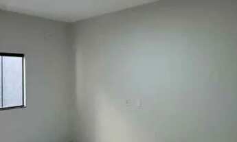 Imagem 2: GD) CASA PRONTA NA ZONA NORTE - MUDE AINDA ESTE ANO!