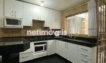 Imagem 7: Excelente Casa Geminada à Venda no Bairro Itapoã