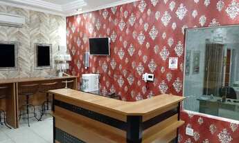 Imagem 6: Prédio à venda em Indaiatuba, Centro, com 360 m²