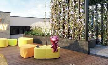 Imagem 3: Casa à venda no bairro Gávea em Uberlândia