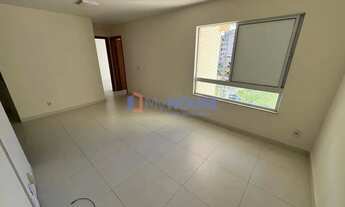 Imagem 2: Apartamento à venda, Cond. Vog Torres do Sul, Localizado alguns metros da praia dos milion