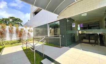 Imagem 7: A MELHOR OPORTUNIDADE | 2 quartos | Lazer completo