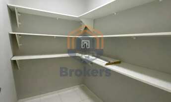 Imagem 6: Apartamento em Anhangabaú - Jundiaí, SP