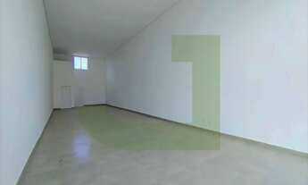 Imagem 3: Loja para Locação no bairro Rio Branco em São Leopoldo