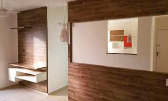 Imagem 6: Apartamento na Maraponga com 3 Quartos no 1° Andar, proximo avenida Gogofredo Maciel..