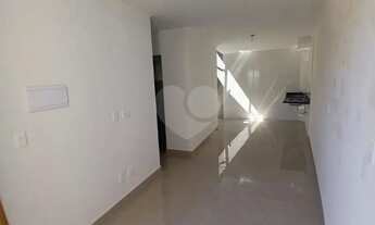 Imagem 7: Apartamento com 2 quartos à venda em Vila Medeiros - SP