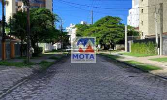 Imagem 4: PONTO COMERCIAL + CASA À VENDA NO CENTRO DE GUARATUBA-PR