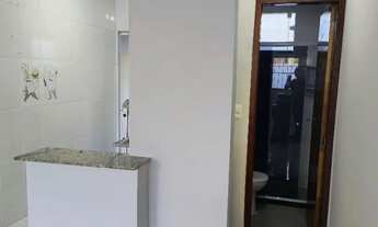 Imagem 5: Casa em Guriri, 2 quartos. Reformada!