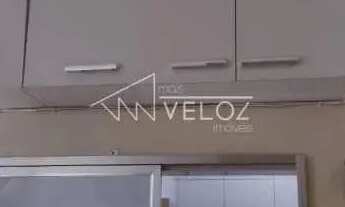 Imagem 4: Kitnet/Conjugado : / Residencial / Centro