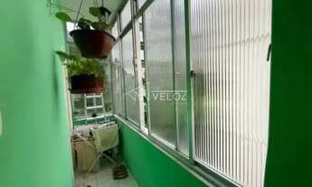 Imagem 3: Apartamento : / Residencial / Catete