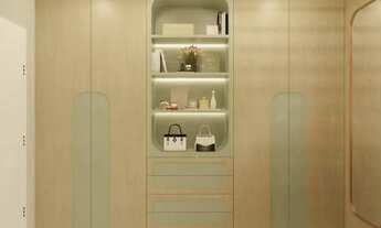 Imagem 2: LINDA CASA EM CONDOMINIO DE ALTO PADRAO NA RUA DA PRAIA DO ARAÇAGI, FINO ACABAMENTOS