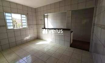 Imagem 4: Casa à venda, 3 quartos, 3 vagas, Segismundo Pereira - Uberlândia/MG