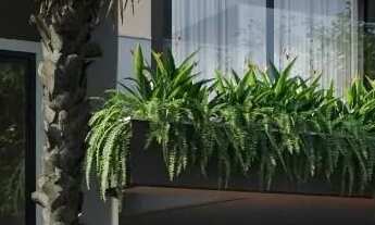 Imagem 3: CASA RESIDENCIAL em SÃO JOSÉ DE RIBAMAR - MA, ARAÇAGY