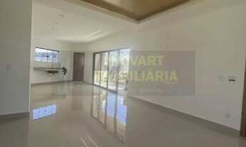 Imagem 5: ACEITA CARRO COMO PARTE DO PAGAMENTO