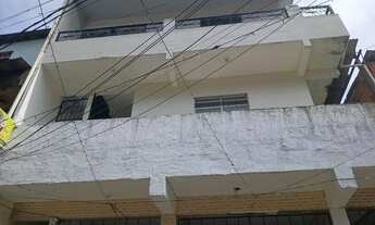 Imagem: Vende -se ou alugar