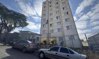 Imagem: Apartamento para venda em Tucuruvi com 2