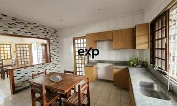 Imagem 4: Linda casa à venda no Janga, Paulista