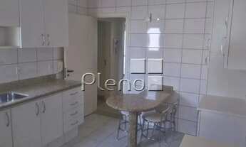 Imagem 7: Apartamento à venda com 3 quartos no Parque Prado em Campinas