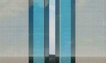 Imagem: Apartamento 4 quartos em Jockey de Itaparica