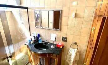 Imagem 7: Apartamento com 3 quartos à venda, 168 m² por R$ 1.100.000 - Icaraí - Niterói/RJ