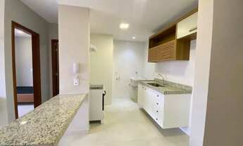 Imagem 6: Imóvel para venda com 40 metros quadrados com 1 quarto em Ipiranga - Guarapari - ES