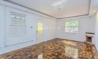 Imagem 4: Casa para locação, Menino Deus, Porto Alegre, RS