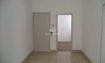 Imagem 2: Excelente apartamento de 2 dormitórios no bairro Moinhos de Vento, Porto Alegre - RS