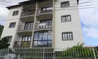 Imagem: Imóvel para aluguel com 37 m² e 1 quarto