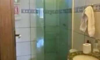 Imagem 3: Casa em Coelho d a Rocha