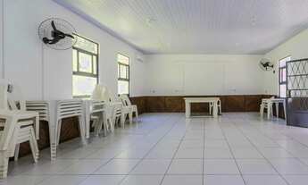 Imagem 2: Apartamento em Partenon