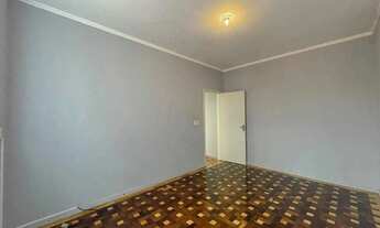 Imagem 7: NOVO HAMBURGO - CASA DE ALVENARIA - VILA ROSA