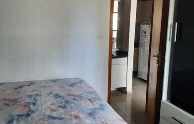 Imagem 4: Excelente Oportunidade em Boa Viagem