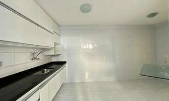 Imagem 5: Apartamento para venda tem 100 metros quadrados com 2 quartos em Centro - Guarapari - ES