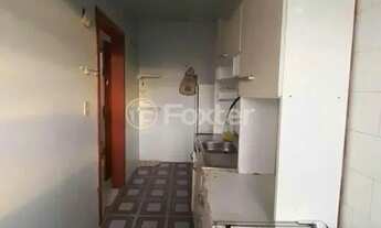 Imagem 5: Apartamento à venda Rua Doutor Pio Fiori de Azevedo, Vila Nova - Porto Alegre