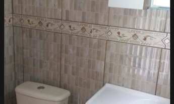 Imagem 2: Sobrado 3 dormitórios - próx Iguatemi - caxias