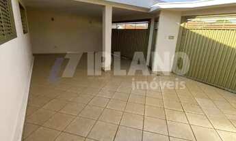 Imagem 3: Venda de Casas / Padrão na cidade de São Carlos