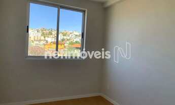 Imagem 7: Venda Apartamento 3 quartos Renascença Belo Horizonte