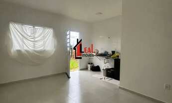 Imagem: Casa em Condomínio para Venda em Presidente