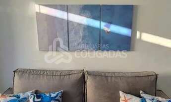 Imagem 7: APTO COM 02 QUARTOS NA BARRA SUL COM 1 VAGA PRIVAT