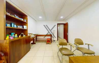 Imagem 6: Sala Comercial Ipanema