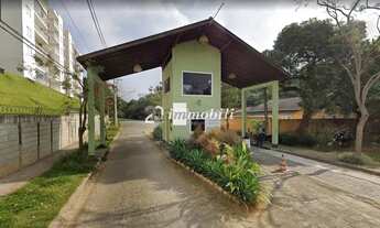 Imagem: Terreno à venda em Cotia, Granja Viana